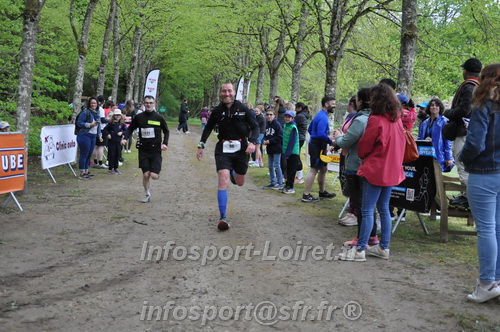 Trail _Chamerolles2026/CHM2026_6720.JPG